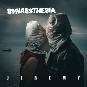 SYNAESTHESIA - JEREMY